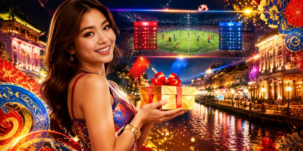 888score