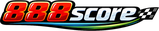 888score